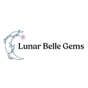 Lunar Belle Gems