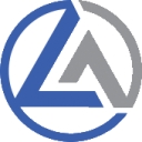 Lunar Caravans Limited logo