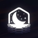 Lunar Client