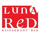Luna Red Restaurant