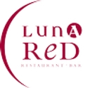 Luna Red logo