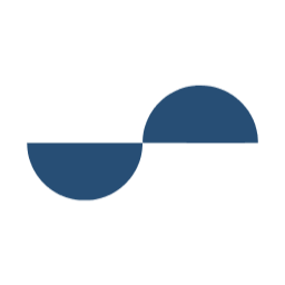 Lunar Energy logo
