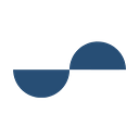 Lunar Energy logo