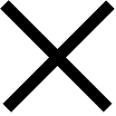 Lunar Energy logo