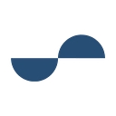 lunarenergy.com logo