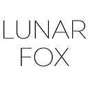 Lunar Fox