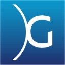 Lunarg logo