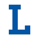 lunarhomeimprovement.com icon