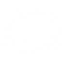 Luna Ring logo