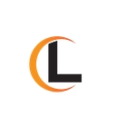 Lunar Investigations logo