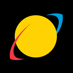 Lunar Outpost Inc logo