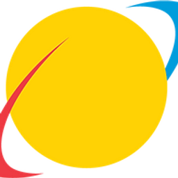 Lunar Outpost logo