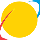 Lunar Outpost Inc logo
