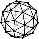 Lunar Resources logo