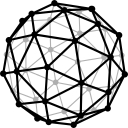 Lunar Resources logo