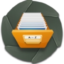 Lunarship Software - lunarship logo