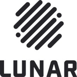 Lunar Solar Group logo