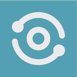 Lunary - Logo