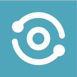 Lunary logo