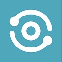 Lunary logo
