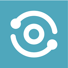 Lunary logo