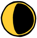 lunasandals.com logo