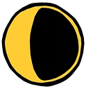 Logo for lunasandals.com