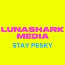 Lunasharkmedia