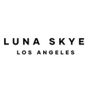 lunaskye.com logo