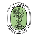 LunaSol logo
