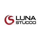 Luna Stucco Llc logo