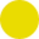 Favicon of Luna Studio