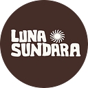 lunasundara logo