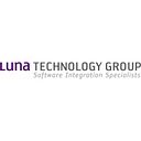 Luna Technology Group logo