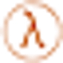 LunaTek LLC