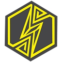 Lunaz Design logo