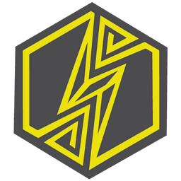 Lunaz Ltd T/A Lunaz Design logo