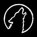 Lunazul Tequila logo