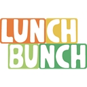Lunch Bunch Co