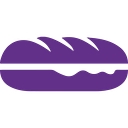 lunch.nl logo