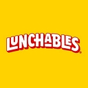 Lunchables logo