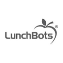 lunchbots.com logo