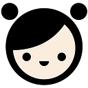 Logo for lunchbox.com