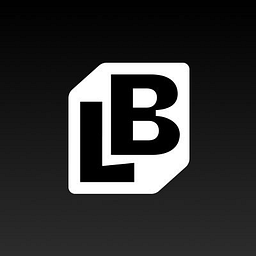 Lunchbox Technologies Inc. logo
