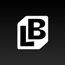 Lunchbox Technologies Inc