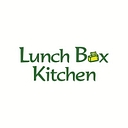 Lunch Box Foods, Inc logo