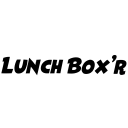 LunchBoxR