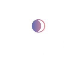 LunchboxWax (Area Representative) logo