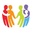 Lunch Break logo