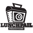 Lunchpail Productions logo
